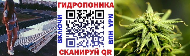 Где купить наркоту Гагарин COCAIN Alpha-PVP ГАШ АМФЕТАМИН Меф мяу мяу Канабис