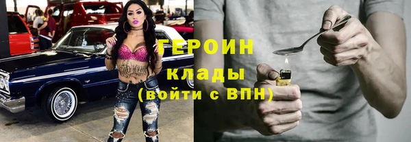 СК Алзамай