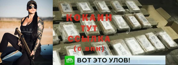 прущий лед Алексеевка