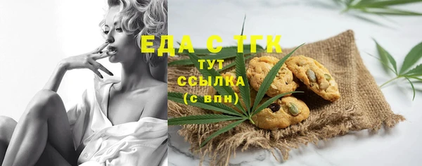 СК Алзамай