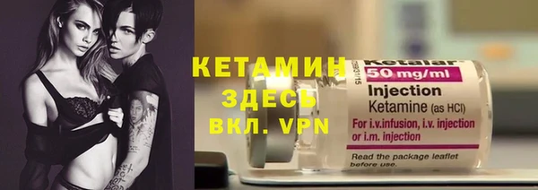 СК Алзамай