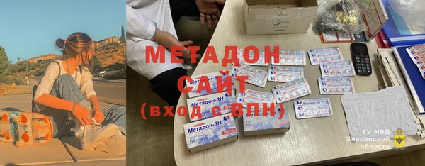 СК Алзамай