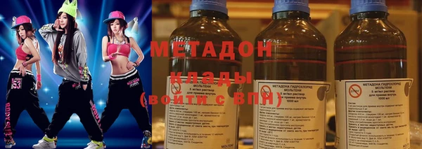 МДПВ Алексин